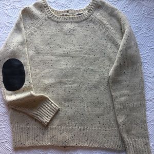 Market and Spruce Sweater Size Medium
